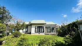 千葉県いすみ市岬町和泉