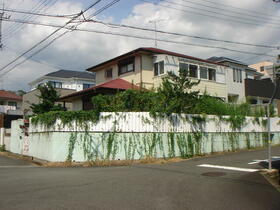 兵庫県三田市友が丘３丁目