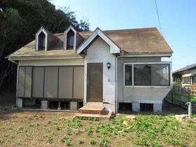 茨城県鹿嶋市大字青塚