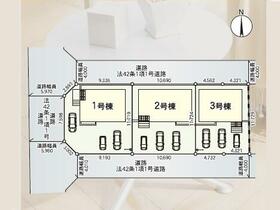 福島県相馬市沖ノ内２丁目