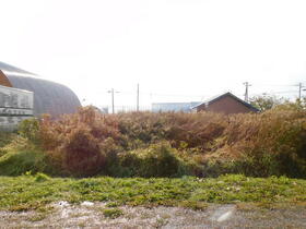 北海道岩見沢市上幌向町