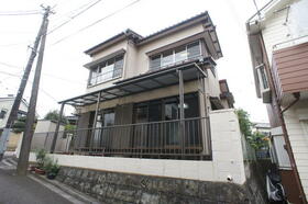 千葉県船橋市馬込町