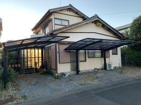 静岡県榛原郡吉田町神戸