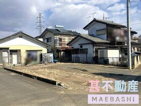 群馬県高崎市剣崎町