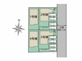 栃木県宇都宮市京町