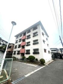 兵庫県神戸市垂水区天ノ下町