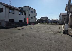 岐阜県羽島市福寿町間島９丁目