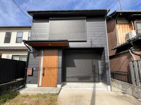 京都府京都市北区紫竹上芝本町