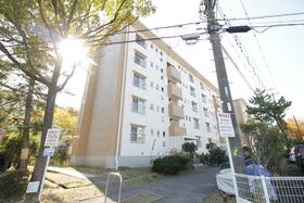 新栄町住宅３街区７号棟