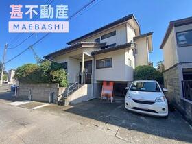 群馬県高崎市井野町