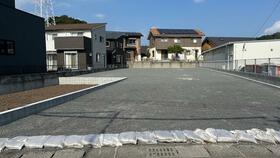 鹿児島県鹿児島市山田町