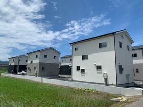 鹿児島県薩摩川内市宮崎町