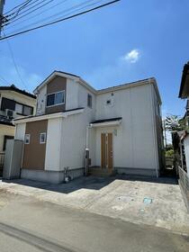 千葉県野田市尾崎