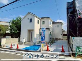 福岡県福岡市中央区笹丘２丁目