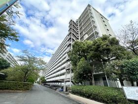 千葉県市川市南大野２丁目