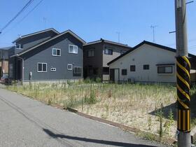 新潟県新潟市東区中山７丁目