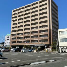 アーバンシティ富士永田町