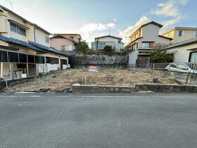 静岡県三島市徳倉５丁目