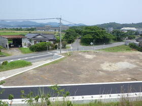 熊本県上天草市大矢野町中