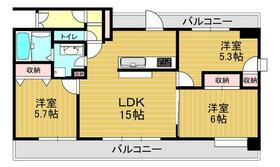 埼玉県さいたま市大宮区吉敷町１丁目
