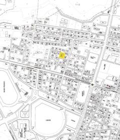 岩手県花巻市松園町