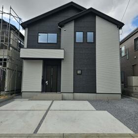 栃木県宇都宮市東峰町