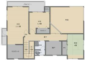兵庫県洲本市小路谷