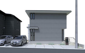 静岡県湖西市ときわ３丁目