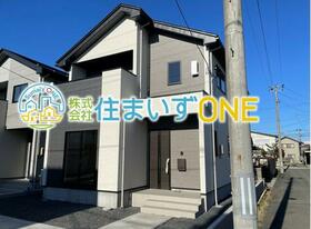 山形県山形市江南３丁目