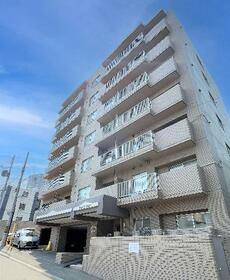 北海道札幌市白石区栄通１７丁目