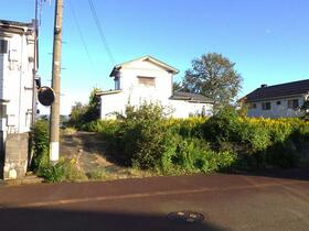 新潟県長岡市下山１丁目