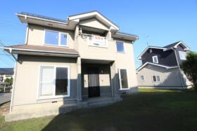 岩手県花巻市野田