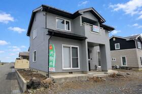 岩手県花巻市野田