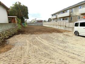 長崎県大村市乾馬場町