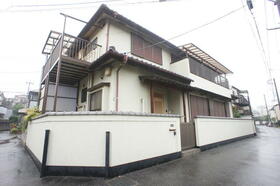 千葉県鎌ケ谷市馬込沢