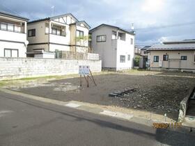 秋田県秋田市八橋大沼町