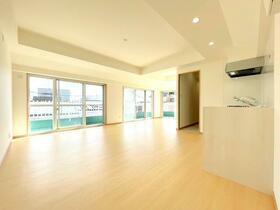 東京都中野区江原町１丁目