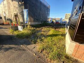 熊本県熊本市東区尾ノ上２丁目