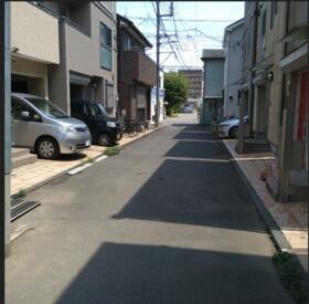 埼玉県川越市中原町１丁目