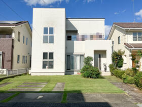 栃木県下都賀郡壬生町大字安塚