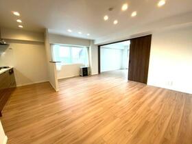 ふじ井ハイデンス円山