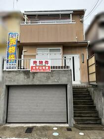 京都府城陽市寺田宮ノ谷