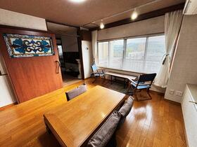 長崎県長崎市上小島５丁目