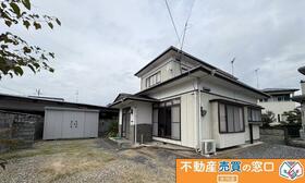 宮城県大崎市岩出山池月字下宮道合