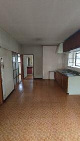 福岡県直方市大字感田