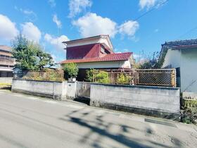 香川県仲多度郡琴平町榎井