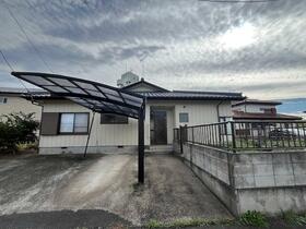 栃木県足利市鹿島町