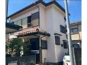 東京都武蔵村山市三ツ藤３丁目