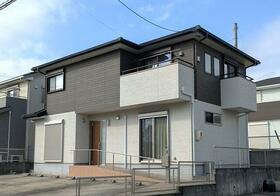 愛知県安城市福釜町里添