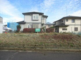 栃木県宇都宮市松風台